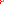 Destellos dst-520354