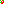 Destellos dst-5203608