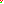Destellos dst-52037