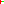 Destellos dst-520379