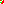 Destellos dst-5203906