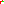 Destellos dst-520394