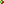 Destellos dst-5204002
