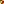 Destellos dst-5204003