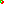 Destellos dst-5204004