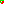Destellos dst-5204006