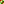 Destellos dst-5204007