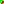 Destellos dst-5204008