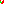 Destellos dst-5204009