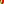 Destellos dst-5204014
