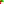 Destellos dst-520402