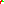 Destellos dst-520403
