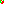 Destellos dst-5204034