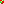 Destellos dst-5204036