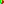 Destellos dst-5204039