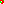 Destellos dst-5204040