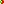 Destellos dst-5204041