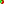 Destellos dst-5204042