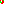 Destellos dst-5204044