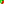 Destellos dst-5204046