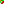 Destellos dst-5204051