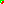 Destellos dst-5204053
