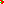 Destellos dst-5204055
