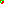 Destellos dst-5204058