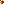 Destellos dst-5204059