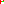 Destellos dst-520406