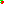 Destellos dst-5204060