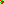 Destellos dst-5204061