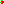Destellos dst-5204062