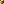 Destellos dst-5204063