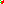 Destellos dst-5204064