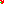Destellos dst-5204065