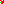 Destellos dst-5204069