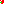 Destellos dst-5204070