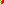 Destellos dst-5204071
