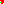 Destellos dst-5204072