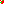 Destellos dst-5204078