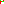 Destellos dst-520408