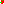 Destellos dst-5204080