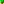 Destellos dst-5204081