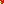 Destellos dst-5204082