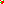 Destellos dst-5204086