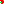 Destellos dst-5204097