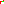 Destellos dst-520410