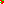Destellos dst-5204104