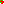 Destellos dst-5204114